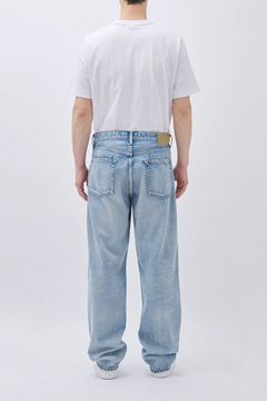 NEEDBY VINTAGE(ニードバイヴィンテージ) |TOKYO