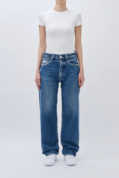 NEEDBY VINTAGE(ニードバイヴィンテージ) |TOKYO