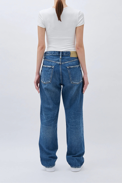 NEEDBY VINTAGE(ニードバイヴィンテージ) |TOKYO