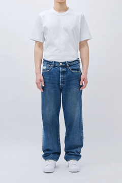 NEEDBY VINTAGE(ニードバイヴィンテージ) |TOKYO