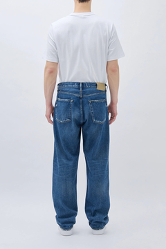 NEEDBY VINTAGE(ニードバイヴィンテージ) |TOKYO