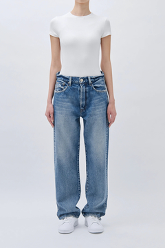 NEEDBY VINTAGE(ニードバイヴィンテージ) |TOKYO