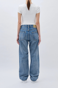 NEEDBY VINTAGE(ニードバイヴィンテージ) |TOKYO