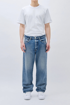 NEEDBY VINTAGE(ニードバイヴィンテージ) |TOKYO