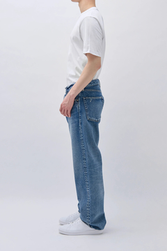 NEEDBY VINTAGE(ニードバイヴィンテージ) |TOKYO