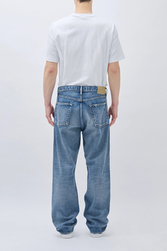 NEEDBY VINTAGE(ニードバイヴィンテージ) |TOKYO