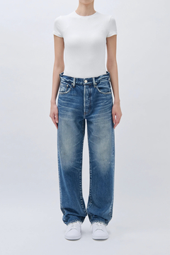 NEEDBY VINTAGE(ニードバイヴィンテージ) |TOKYO