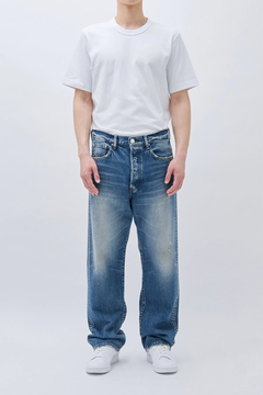 NEEDBY VINTAGE(ニードバイヴィンテージ) |TOKYO