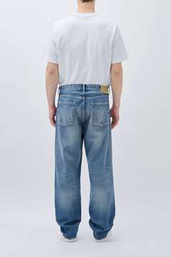 NEEDBY VINTAGE(ニードバイヴィンテージ) |TOKYO