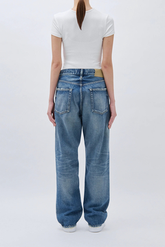 NEEDBY VINTAGE(ニードバイヴィンテージ) |TOKYO