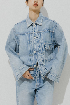 NEEDBY VINTAGE(ニードバイヴィンテージ) |FUJI