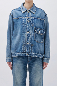 NEEDBY VINTAGE(ニードバイヴィンテージ) |FUJI