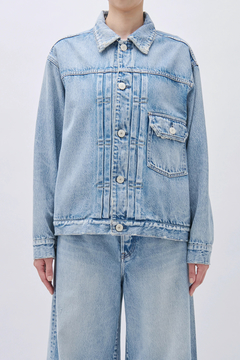 NEEDBY VINTAGE(ニードバイヴィンテージ) |FUJI