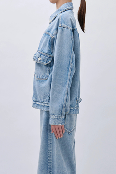 NEEDBY VINTAGE(ニードバイヴィンテージ) |FUJI