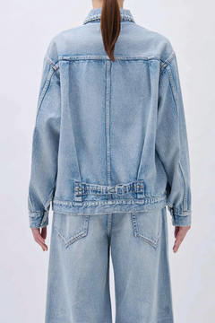 NEEDBY VINTAGE(ニードバイヴィンテージ) |FUJI