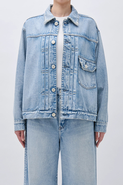 NEEDBY VINTAGE(ニードバイヴィンテージ) |FUJI