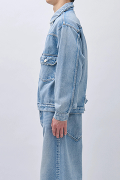 NEEDBY VINTAGE(ニードバイヴィンテージ) |FUJI