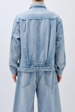 NEEDBY VINTAGE(ニードバイヴィンテージ) |FUJI