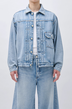 NEEDBY VINTAGE(ニードバイヴィンテージ) |FUJI