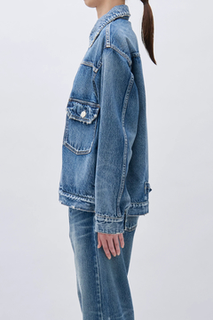 NEEDBY VINTAGE(ニードバイヴィンテージ) |FUJI