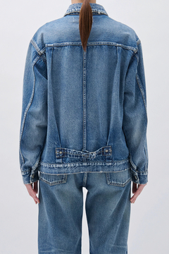 NEEDBY VINTAGE(ニードバイヴィンテージ) |FUJI