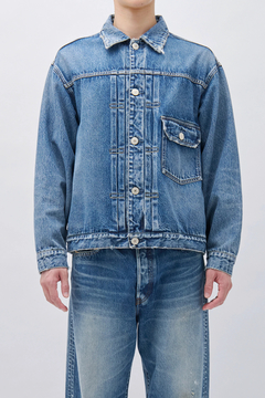 NEEDBY VINTAGE(ニードバイヴィンテージ) |FUJI