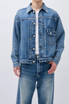 NEEDBY VINTAGE(ニードバイヴィンテージ) |FUJI