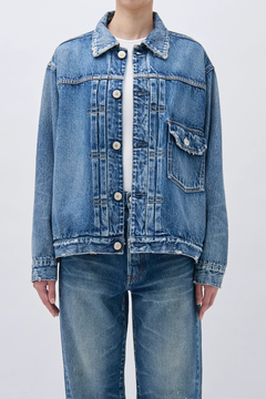 NEEDBY VINTAGE(ニードバイヴィンテージ) |FUJI