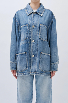 NEEDBY VINTAGE（ニードバイヴィンテージ）｜NIKKOアイテムの詳細