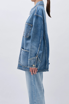 NEEDBY VINTAGE(ニードバイヴィンテージ) |NIKKO