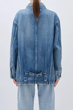 NEEDBY VINTAGE(ニードバイヴィンテージ) |NIKKO