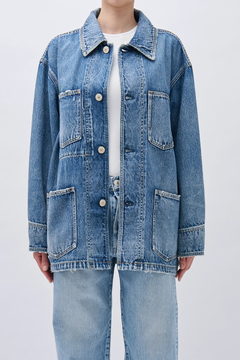 NEEDBY VINTAGE(ニードバイヴィンテージ) |NIKKO