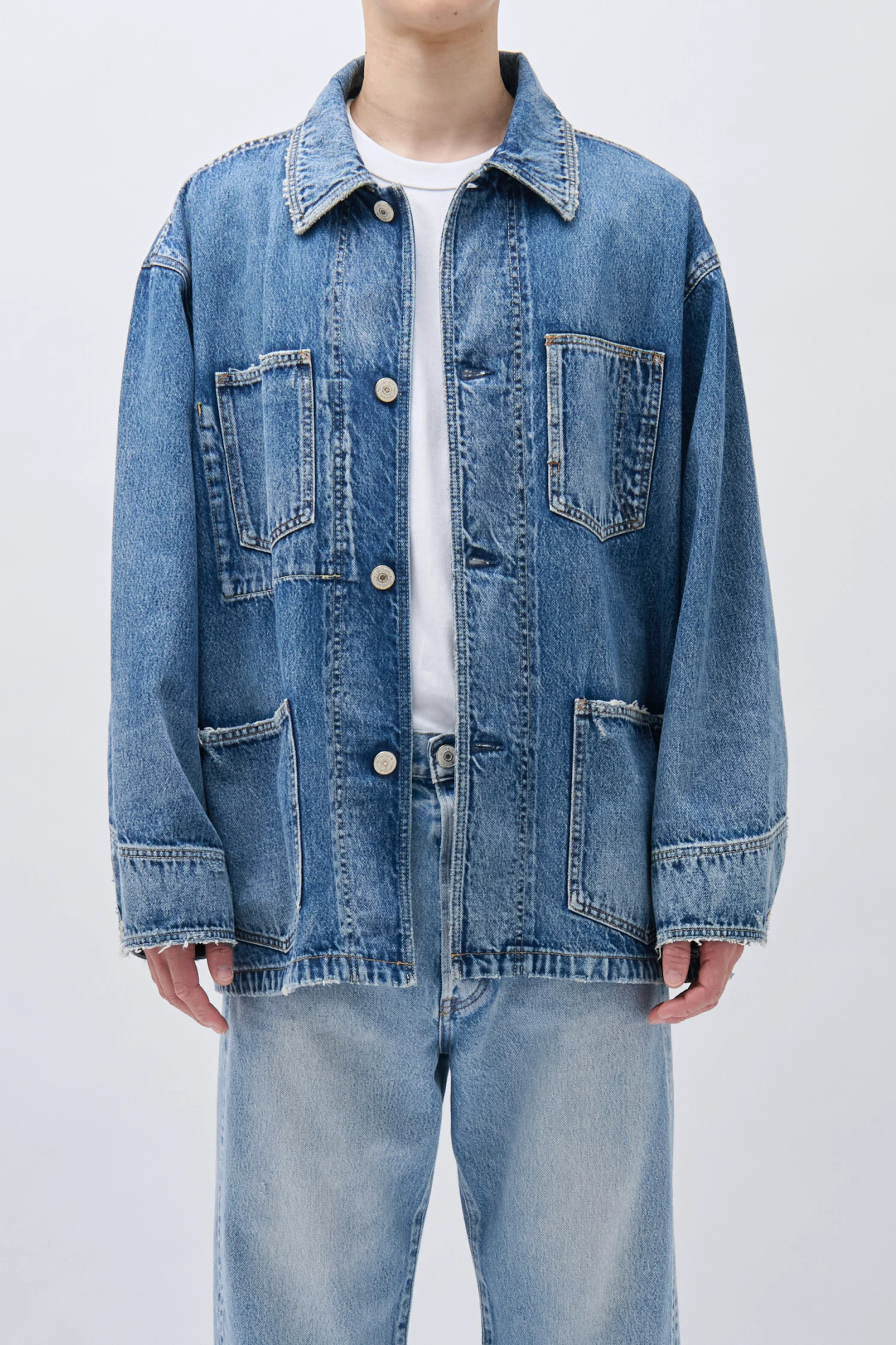 NEEDBY VINTAGE（ニードバイヴィンテージ）｜NIKKOアイテムの詳細