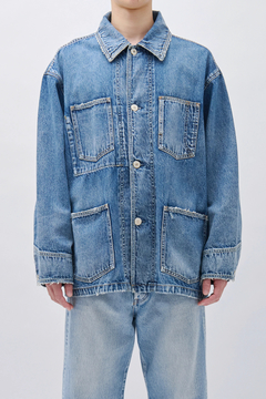 NEEDBY VINTAGE(ニードバイヴィンテージ) |NIKKO