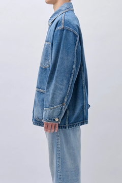 NEEDBY VINTAGE(ニードバイヴィンテージ) |NIKKO