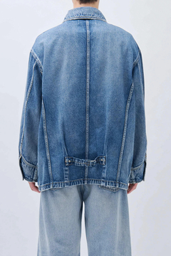 NEEDBY VINTAGE(ニードバイヴィンテージ) |NIKKO