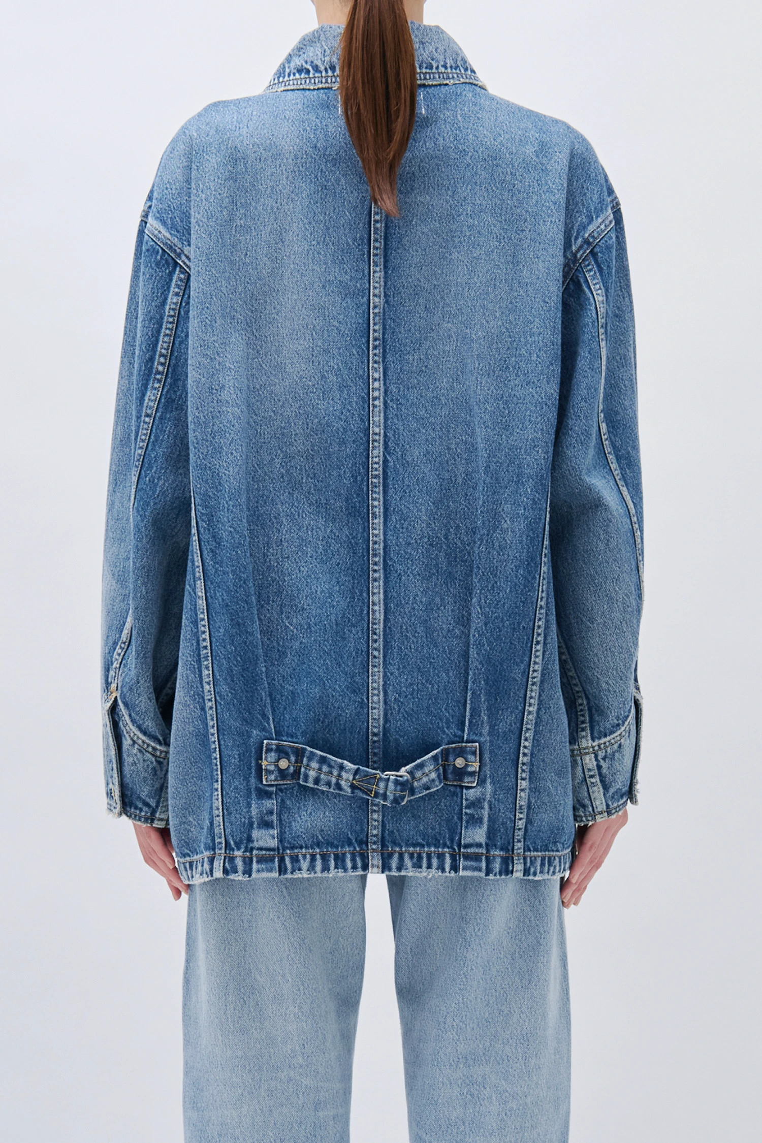 NEEDBY VINTAGE（ニードバイヴィンテージ）｜NIKKOアイテムの詳細