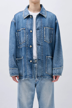 NEEDBY VINTAGE(ニードバイヴィンテージ) |NIKKO