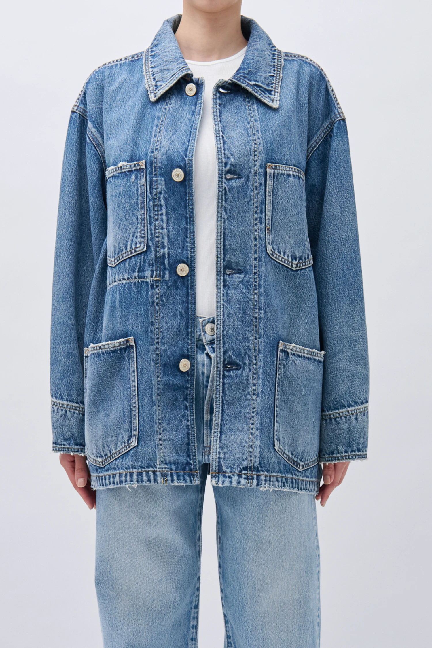 NEEDBY VINTAGE（ニードバイヴィンテージ）｜NIKKOアイテムの詳細