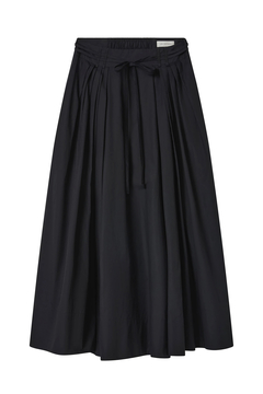 Lee Mathews(リー マシュー) |Emilie Skirt