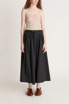 Lee Mathews(リー マシュー) |Emilie Skirt