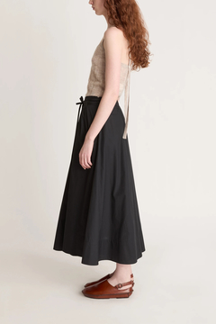 Lee Mathews(リー マシュー) |Emilie Skirt