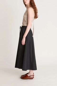 Lee Mathews(リー マシュー) |Emilie Skirt