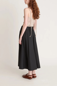 Lee Mathews(リー マシュー) |Emilie Skirt