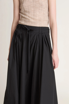 Lee Mathews(リー マシュー) |Emilie Skirt