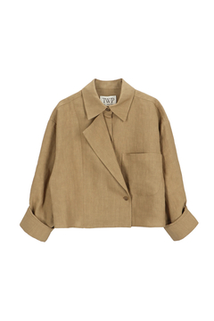 TWP(ティーダブリューピー) |Next Chapter