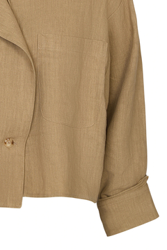 TWP(ティーダブリューピー) |Next Chapter