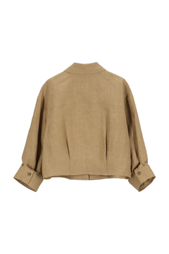 TWP(ティーダブリューピー) |Next Chapter