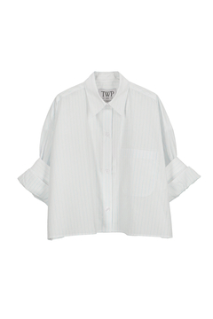 TWP(ティーダブリューピー) |Next Ex