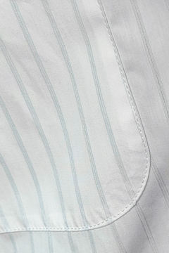 TWP(ティーダブリューピー) |Next Ex